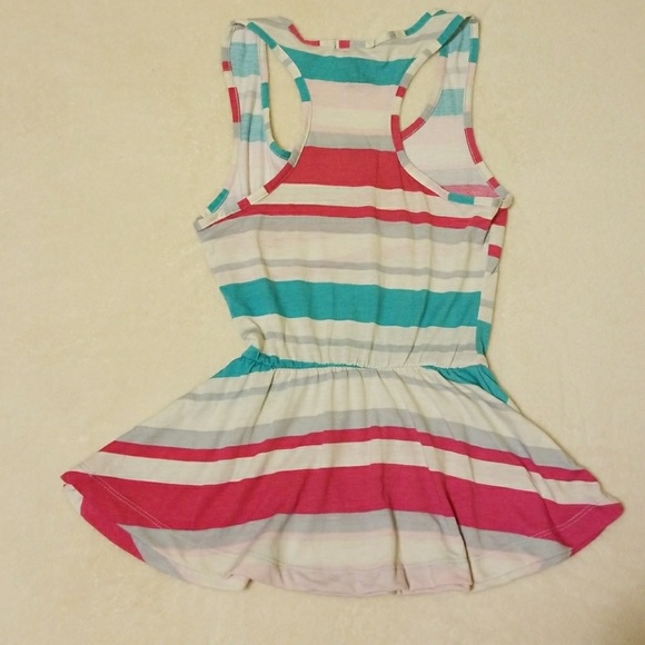 Shirt - Picture 3 of 3